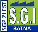 logo-batna