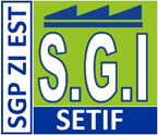 logo-setif