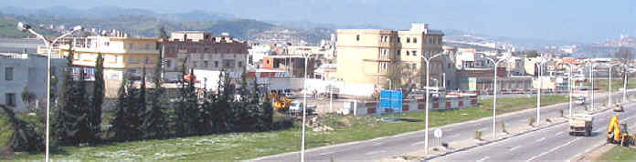 skikda